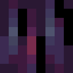 Icognitus - Interchangeable Minecraft Skins - image 3