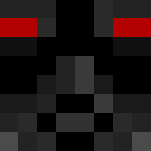 Star Wars Battlefront II - Interchangeable Minecraft Skins - image 3