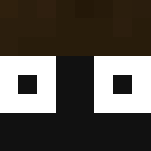 Glickman Studios (Out of Lapis) - Male Minecraft Skins - image 3