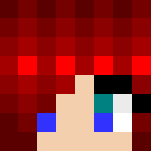 Bunny/easter skin - Female Minecraft Skins - image 3