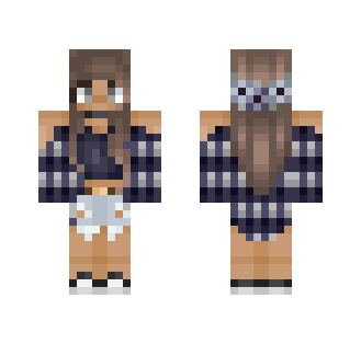 ???????????????????????? | Plaid