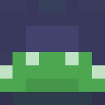 Ark Survival Evolved - Godzilla - Interchangeable Minecraft Skins - image 3