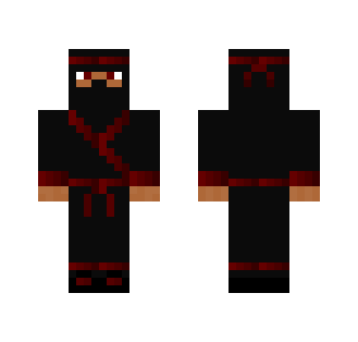 Ninja