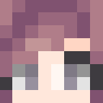 Cute ram child - Interchangeable Minecraft Skins - image 3