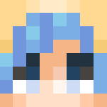 ~Ayato [Fictional Character] - Male Minecraft Skins - image 3