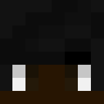 Back from kings island - Male Minecraft Skins - image 3