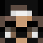 rosey - Female Minecraft Skins - image 3