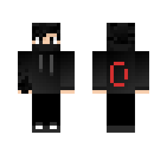 LeqitForce // Bed Wars Clan