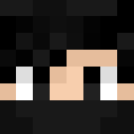 LeqitForce // Bed Wars Clan - Male Minecraft Skins - image 3