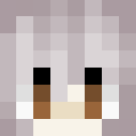 Flowers - Female Minecraft Skins - image 3