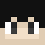 Glenn Rhee - The Walking Dead - Male Minecraft Skins - image 3