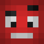 Sausage Party (2016) POPREEL - Male Minecraft Skins - image 3