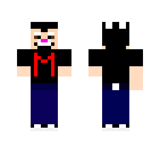 Bunnyplier