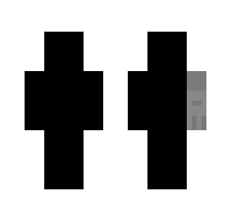 Pitch Black