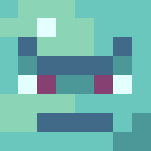 Celestial Goblin? - Interchangeable Minecraft Skins - image 3