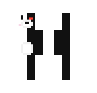 Monokuma