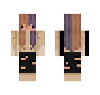 Chibi