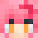 Kawaii~Chan - Kawaii Minecraft Skins - image 3