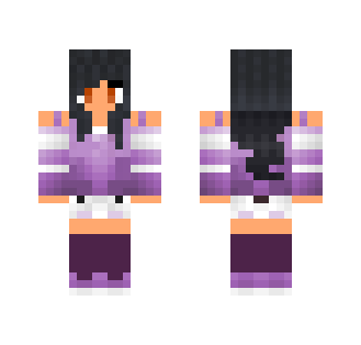 Aphmau