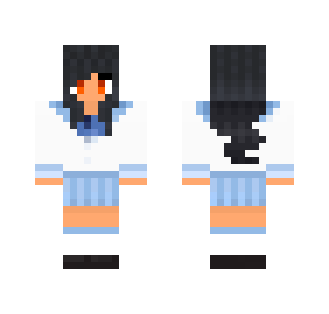 Aphmau