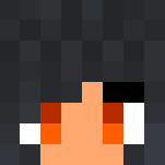 Aphmau - Female Minecraft Skins - image 3