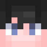 Yep.. another Cool Boy - Boy Minecraft Skins - image 3