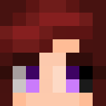 Casual? - Female Minecraft Skins - image 3