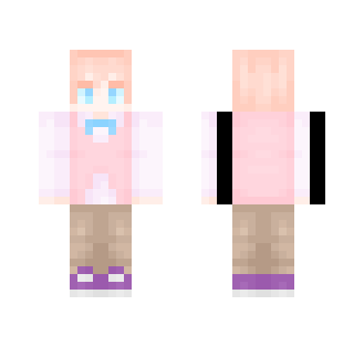 Hetalia 2P England