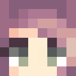 Simple Pleasures - Female Minecraft Skins - image 3