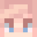 five hunnet / requests closed - Male Minecraft Skins - image 3