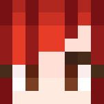 [some TOP song] - Interchangeable Minecraft Skins - image 3