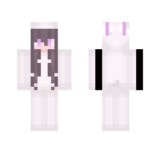 Bunny Onesie | Easter