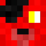 Jordanw5432 - Male Minecraft Skins - image 3
