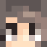 Feels - Female Minecraft Skins - image 3