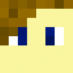 Shawn Mendes - Male Minecraft Skins - image 3