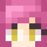 Happy Easter - Female Minecraft Skins - image 3