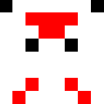H20 Delirious - Male Minecraft Skins - image 3