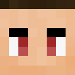 evil boss - Male Minecraft Skins - image 3