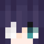 No title - Female Minecraft Skins - image 3