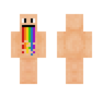 noob