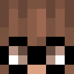 Idk - Female Minecraft Skins - image 3