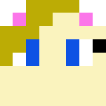 Spring Fever - Female Minecraft Skins - image 3