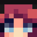 FAKE STYLE - Female Minecraft Skins - image 3