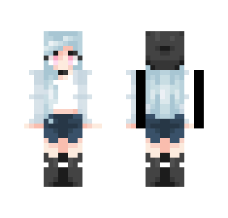 ▶Kitty socks =^.^=◀