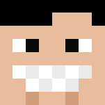 Download Free Mr. Turner ( Fairy Odd- Parents ) Skin for Minecraft image 3 Mr. Turner ( Fairy Odd- Parents ) - Male Minecraft Skins - image 3