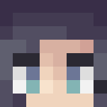 donald trump - Female Minecraft Skins - image 3