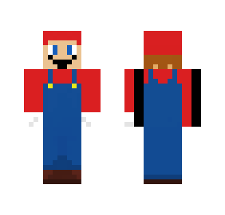 Mario