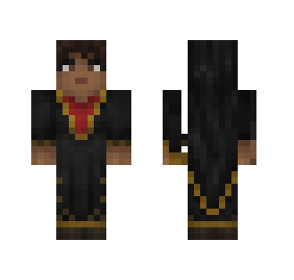 Cairene Noblewoman