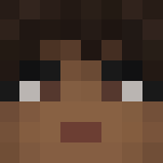 Cairene Noblewoman - Female Minecraft Skins - image 3