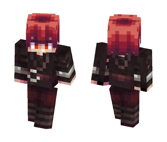 Download Free dunno what to call my skinsv2 Skin for Minecraft image 1 dunno what to call my skinsv2 - Male Minecraft Skins - image 1